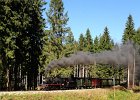 2021.09.25 JHMD U46.101 Jindřichův Hradec - Nová Bystřice (40)